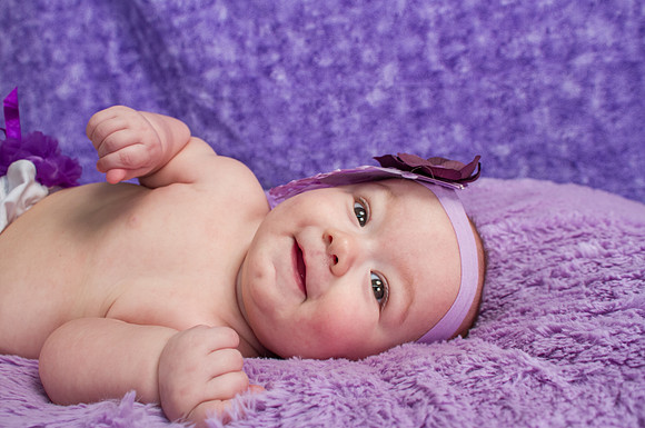 amyhowesphotography-6337