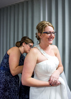 amyhowesphotography-4814