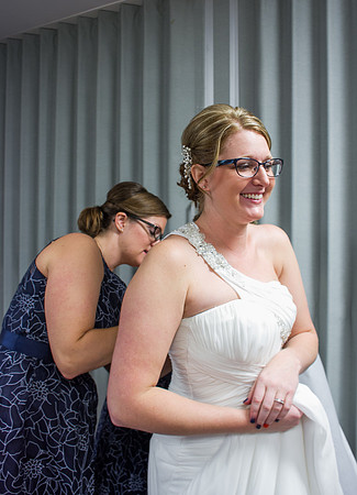 amyhowesphotography-4814