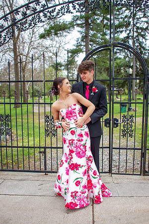 amyhowesphotography-6808
