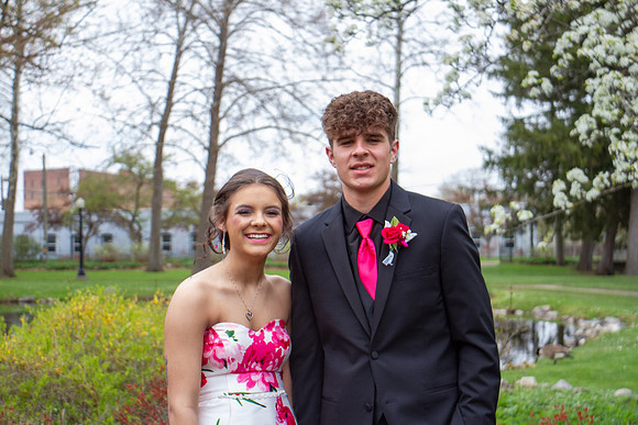 amyhowesphotography-6685