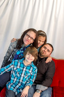 amyhowesphotography-6147