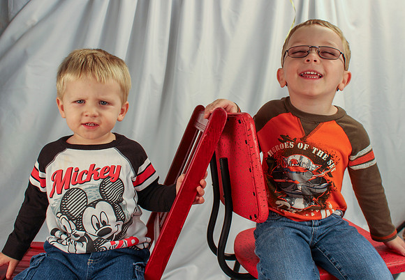 amyhowesphotography-5854