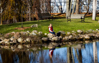 amyhowesphotography-5660