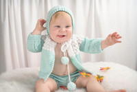 amyhowesphotography-4779