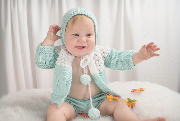 amyhowesphotography-4779