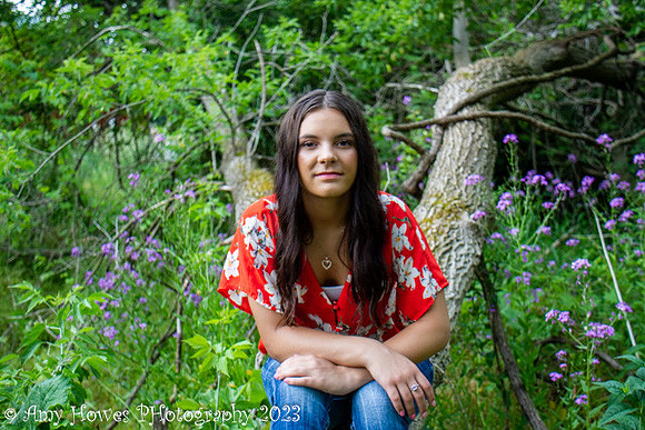 amyhowesphotography-6963