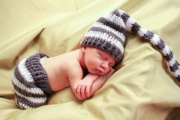 amyhowesphotography-5923