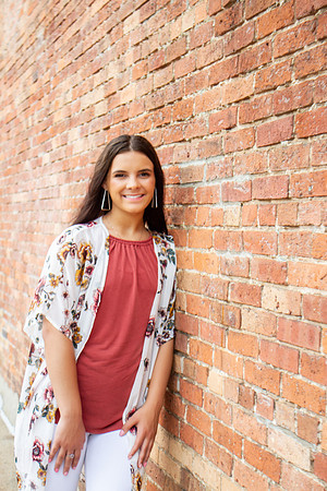 amyhowesphotography-6981