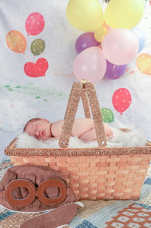amyhowesphotography-5899