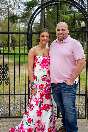 amyhowesphotography-6835