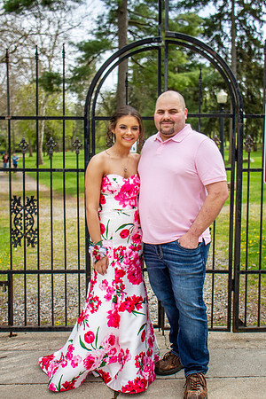amyhowesphotography-6838