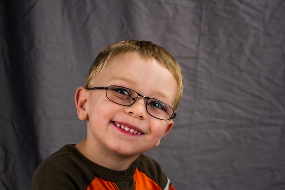 amyhowesphotography-5792