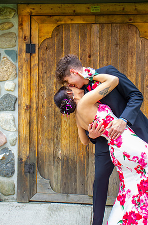 amyhowesphotography-6776