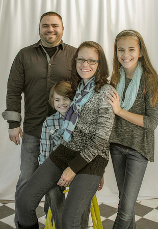 amyhowesphotography-6196