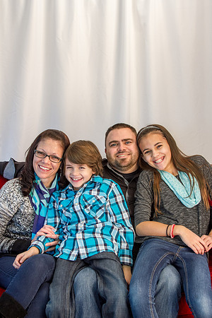 amyhowesphotography-6160