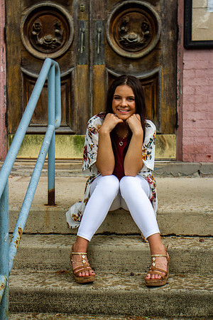 amyhowesphotography-7019
