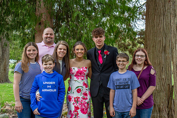 amyhowesphotography-6736