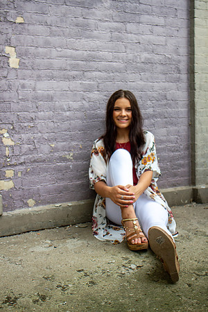 amyhowesphotography-7023