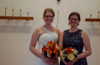 amyhowesphotography-4828