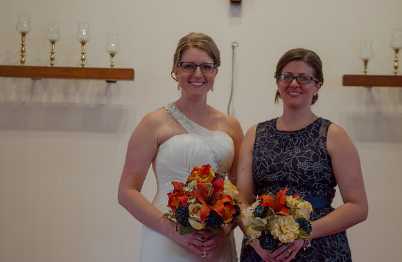 amyhowesphotography-4828