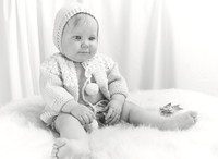 amyhowesphotography-4777