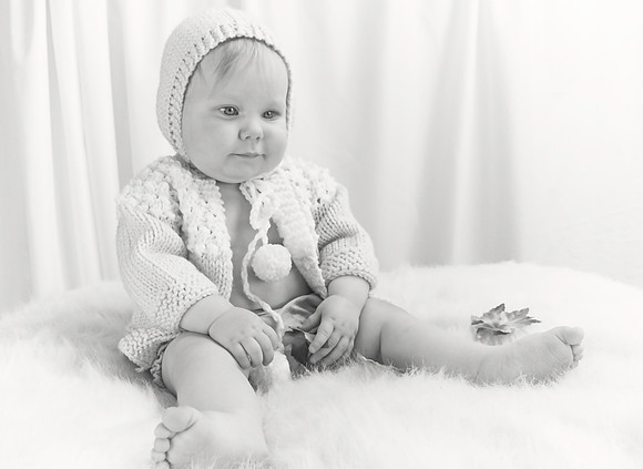 amyhowesphotography-4777