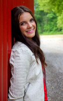 amyhowesphotography-6873