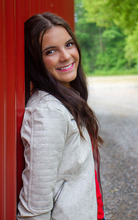 amyhowesphotography-6873