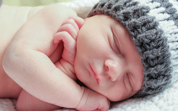 amyhowesphotography-5929