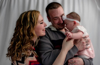 amyhowesphotography-6228