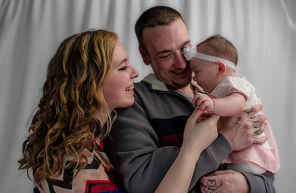 amyhowesphotography-6228