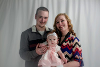 amyhowesphotography-6219