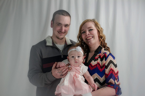 amyhowesphotography-6219