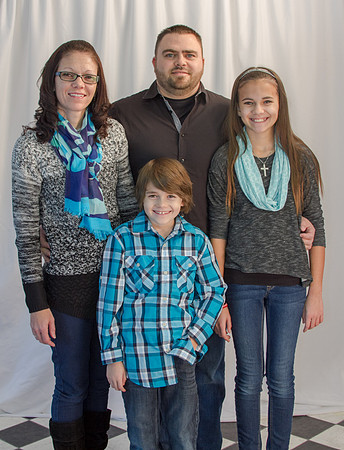amyhowesphotography-6133