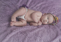 amyhowesphotography-6307