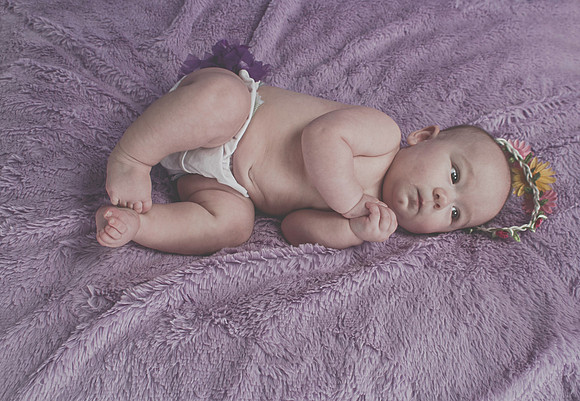 amyhowesphotography-6307