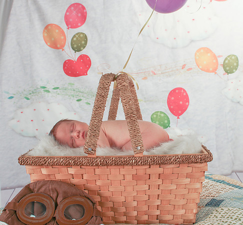 amyhowesphotography-5893