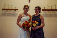 amyhowesphotography-4827