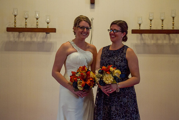 amyhowesphotography-4827