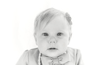 amyhowesphotography-4685