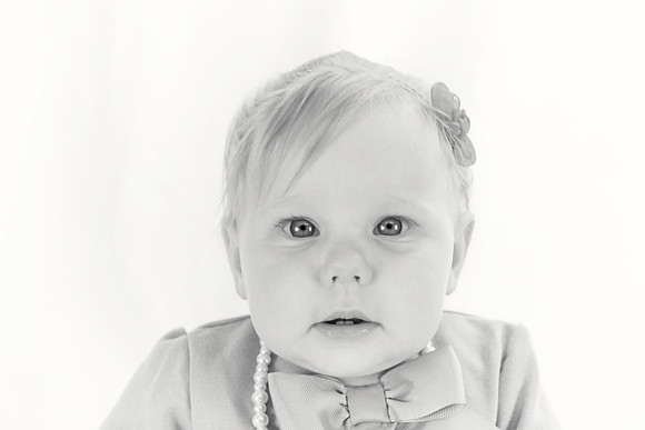 amyhowesphotography-4685