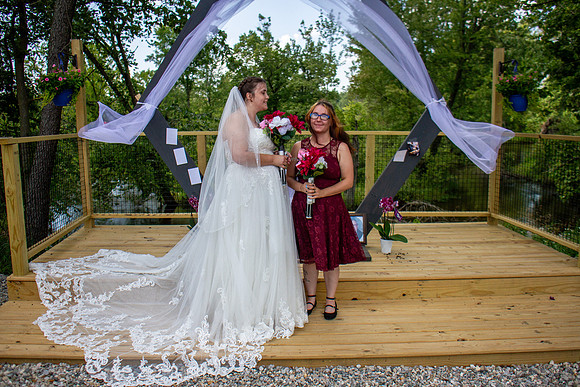 amyhowesphotography-9128