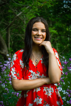 amyhowesphotography-6903