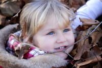 amyhowesphotography-5592