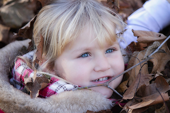 amyhowesphotography-5592