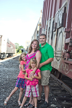 _MG_9025-Edit