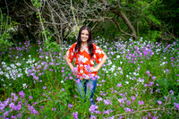 amyhowesphotography-6891