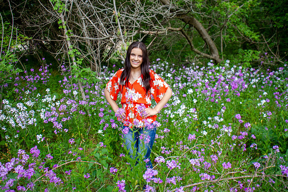 amyhowesphotography-6891
