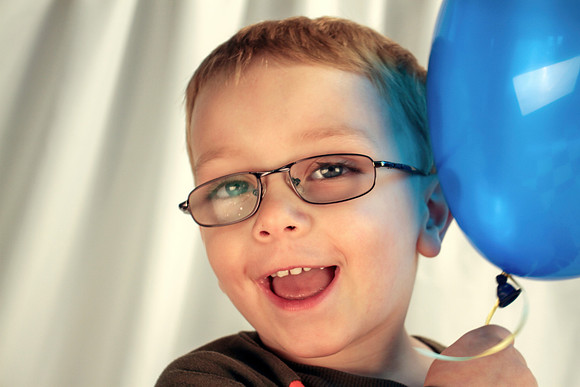 amyhowesphotography-5851